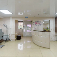 Продам помещение свободного назначения, 38.4 м²