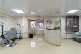 Продам помещение свободного назначения, 38.4 м²