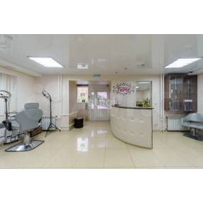 Продам помещение свободного назначения, 38.4 м²