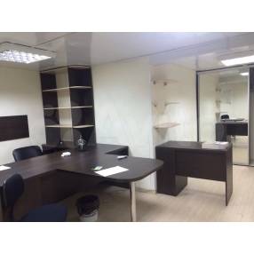 Торговая площадь, 300 м²