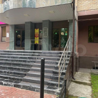 Коммерческое помещение, 280 м²